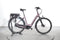 Batavus Finez E-go 8 vitesses
