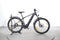 Bulls Copperhead EVO 2 XXL