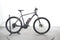 Carver Strict E LTD