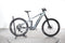 Centurion Numinis R2700i