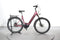 E.bikemanufaktur Urban Pro Mixed