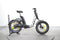 Fantic Issimo