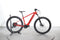 Scott Aspect eRide 920