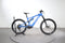 Specialized Turbo Levo Comp Alloy
