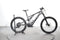 Specialized Turbo Levo