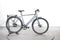 Tenways CGO600 Pro