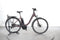 Triumph E-Bird Plus