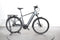 Velodeville AEB 890