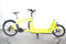 Triobike Cargo