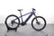 Haibike AllTrack 4