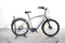 Woodee Bikes Coastliner Classic