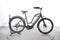 Woodee Bikes Coastliner Swan