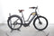 Woodee Bikes Coastliner Swan