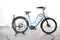 Woodee Bikes Coastliner Swan