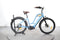 Woodee Bikes Coastliner Swan