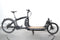 Triobike Cargo