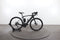 Trek Domane+ SLR 7 Gen 4 + Extender