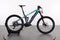 Bulls Sonic EVA TR 1