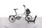 Brompton Electric P Line Urban High