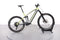 Corratec E-Power RS 160 Elite