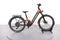 Corratec E-Power MTC 100 Wave CX6