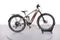 Corratec E-Power MTC 100