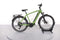 Velodeville SEB 990 PURE CUES 10
