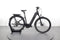Cube Kathmandu Hybrid Slt 750
