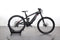 Bianchi E-Omnia FX-Type XT