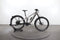 Haibike Adventr FS 10