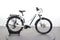 Bulls COPPERHEAD EVO 2 STREET