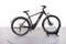 Cube Nuride Hybrid Pro 750 Allroad