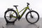 Cube Nuride Hybrid Pro