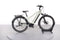 Winora Sinus n5 eco