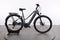 Centurion E-Fire Tour R760i