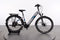 Raymon Tourray E 5.0