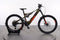 KTM Macina Prowler Prestige