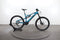 Raymon FullRay 150E 8.0