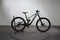 Trek Fuel exe 9.7