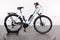Centurion E-Fire City R850