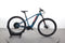Conway Cairon S 2.0