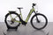 Cube Kathmandu Hybrid SLX