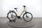 Bicycles Porto E-900 LTD