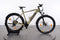 Axess Force Allroad