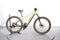 Cube Reaction Hybrid 160 EXC 750