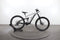 Bergamont BGM Bike E-Trailster Expert - L