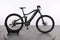 Haibike ALLTRAIL 4