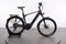 Kreidler Vitality Eco 10