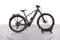 Cube Reaction Hybrid Pro 750 Allroad