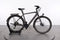 Bikeomotion Emotion LD